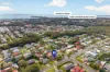 46 Burbank Road, Birkdale, Qld 4159-Image