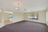 46 Burbank Road, Birkdale, Qld 4159-Image