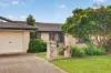 46 Burbank Road, Birkdale, Qld 4159-Image