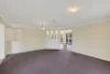 46 Burbank Road, Birkdale, Qld 4159-Image