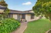 46 Burbank Road, Birkdale, Qld 4159-Image