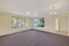 46 Burbank Road, Birkdale, Qld 4159-Image