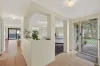 46 Burbank Road, Birkdale, Qld 4159-Image