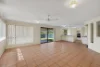 46 Burbank Road, Birkdale, Qld 4159-Image