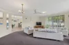 46 Burbank Road, Birkdale, Qld 4159-Image