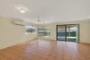 46 Burbank Road, Birkdale, Qld 4159-Image