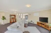46 Burbank Road, Birkdale, Qld 4159-Image