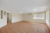 46 Burbank Road, Birkdale, Qld 4159-Image