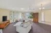 46 Burbank Road, Birkdale, Qld 4159-Image