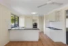 46 Burbank Road, Birkdale, Qld 4159-Image