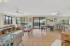 46 Burbank Road, Birkdale, Qld 4159-Image