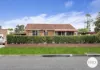 46 Burke Way, Berkeley, NSW 2506