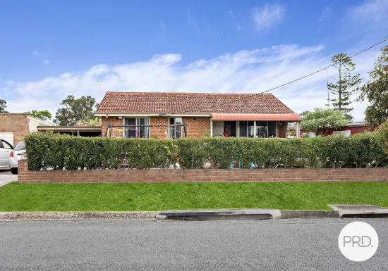 46 Burke Way, Berkeley, NSW 2506