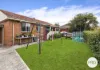 46 Burke Way, Berkeley, NSW 2506-Image