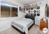 46 Burke Way, Berkeley, NSW 2506-Image
