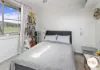 46 Burke Way, Berkeley, NSW 2506-Image
