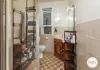 46 Burke Way, Berkeley, NSW 2506-Image