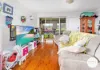 46 Burke Way, Berkeley, NSW 2506-Image