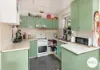 46 Burke Way, Berkeley, NSW 2506-Image