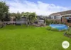 46 Burke Way, Berkeley, NSW 2506-Image