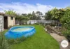 46 Burke Way, Berkeley, NSW 2506-Image