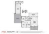 46 Burke Way, Berkeley, NSW 2506-Floorplan
