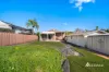 46 Burns Road, Picnic Point, NSW 2213-Image