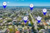 46 Burns Road, Picnic Point, NSW 2213-Image