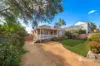 46 Burns Road, Picnic Point, NSW 2213-Image