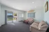 46 Burns Road, Picnic Point, NSW 2213-Image