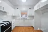 46 Burns Road, Picnic Point, NSW 2213-Image
