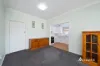 46 Burns Road, Picnic Point, NSW 2213-Image