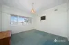 46 Burns Road, Picnic Point, NSW 2213-Image