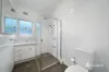 46 Burns Road, Picnic Point, NSW 2213-Image