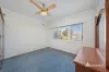 46 Burns Road, Picnic Point, NSW 2213-Image