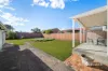 46 Burns Road, Picnic Point, NSW 2213-Image