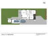 46 Burns Road, Picnic Point, NSW 2213-Floorplan