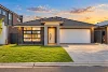 46  Burnside Circuit, Leppington, NSW 2179
