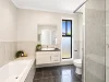 46  Burnside Circuit, Leppington, NSW 2179-Image