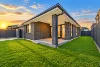 46  Burnside Circuit, Leppington, NSW 2179-Image