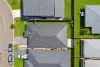 46  Burnside Circuit, Leppington, NSW 2179-Image