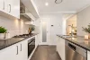 46  Burnside Circuit, Leppington, NSW 2179-Image