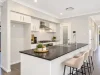 46  Burnside Circuit, Leppington, NSW 2179-Image