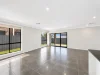 46  Burnside Circuit, Leppington, NSW 2179-Image