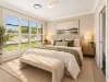 46  Burnside Circuit, Leppington, NSW 2179-Image