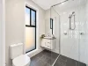 46  Burnside Circuit, Leppington, NSW 2179-Image