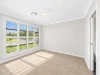46  Burnside Circuit, Leppington, NSW 2179-Image