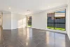 46  Burnside Circuit, Leppington, NSW 2179-Image