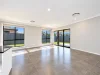 46  Burnside Circuit, Leppington, NSW 2179-Image