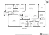 46  Burnside Circuit, Leppington, NSW 2179-Floorplan